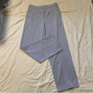 lululemon athletica Softstreme Pintuck Pant